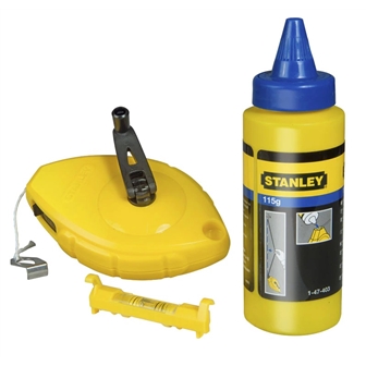 Kit de Marcar 0-47-443 Stanley - DSKM