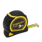 Cinta Métrica Tylon 1-30-687 3mtx13mm Stanley