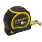 Cinta Métrica Tylon 1-30-657 8mtx25mm Stanley