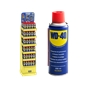 Pantalla WD-40 200ml 120un