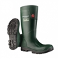 Bota Agua Purofort Pro S5 Dunlop