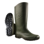 Bota Agua Dane Dunlop