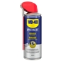 Spray de masa consistente 400ml WD-40