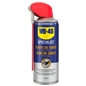 Aceite de corte 400ml WD-40