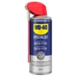 Lubricante seco 400ml WD-40