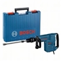 Martelo Demolidor GSH11E 0611316703 Bosch