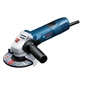 Amoladora angular GWS 7-115 0601388106 Bosch