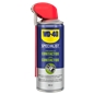 Limpa Contactos 400ml WD-40