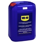 WD-40 25LT