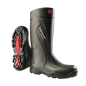 Bota Agua Purofort S5 Nº38 C762933 Dunlop