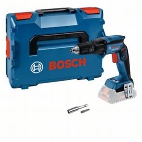 Aparafusadora Pladur GTB 18V-45 06019K7001 Bosch - DBAPGTB18V45