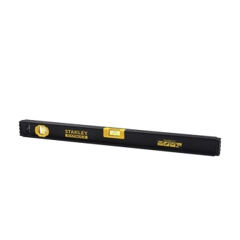 Nível Fatmax Classic Pro 80cm FMHT42555-1 Stanley - DSNFCP80