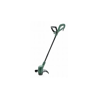 Aparador EasyGrassCut 23 06008C1H00 Bosch - AEGC23