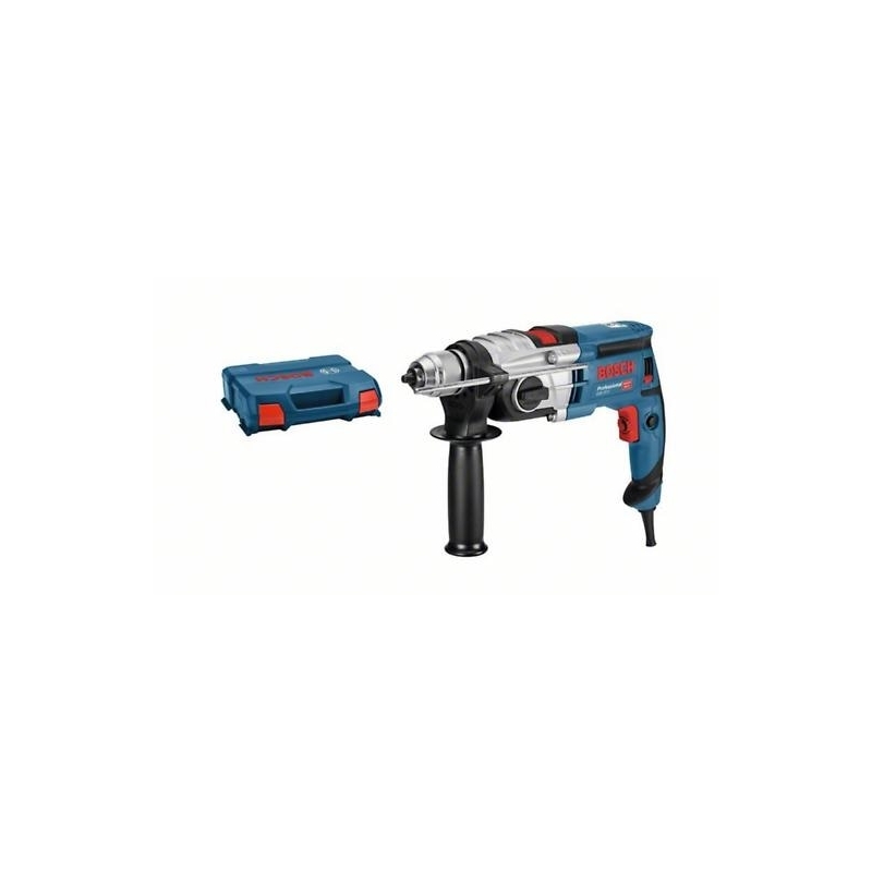 Berbequim GSB 20-2 060117B400 Bosch