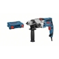 Berbequim GSB 20-2 060117B400 Bosch