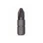 Caixa Tic-Tac 25 Pontas Hard Pz2 25mm 2607002798 Bosch