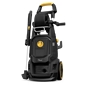 High Pressure Washer 195B 2500W FX4 Flux