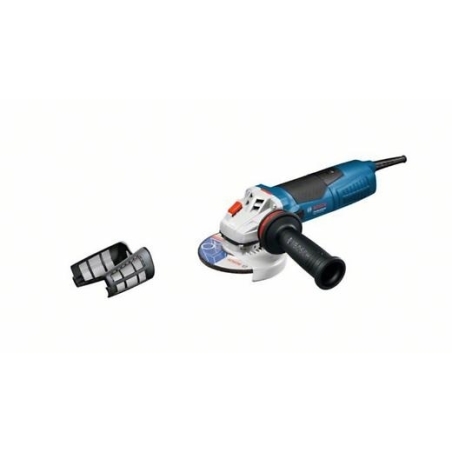 Rebarbadora GWS 19-125 CIE 060179P002 Bosch