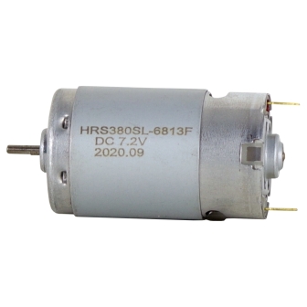 Motor Tesoura Poda Bateria 7,2V 1,5Ah - FTPB7215.34