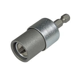 Adaptador Pontas com Mola STHT0-05926 Stanley - DSAPM