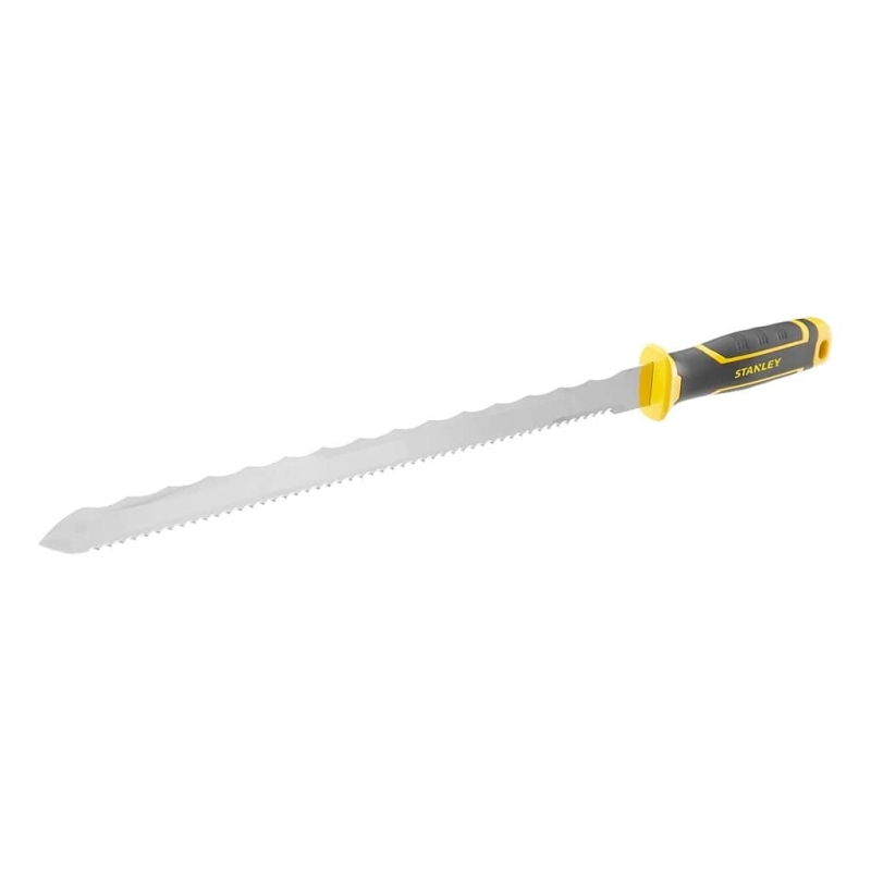 Cuchillo Fatmax 350mm Materiales aislantes FMHT0-10327 Stanley