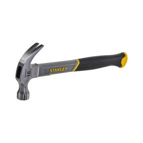 Martelo Garrafa Fibra de Vidro STHT0-51310 Stanley - DSMGFV