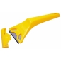 Raspador de Vidros 0-28-590 Stanley