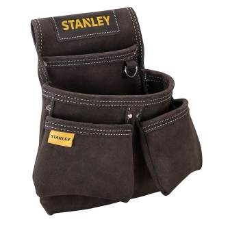 Saco para Pregos STST1-80116 Stanley - DSSP