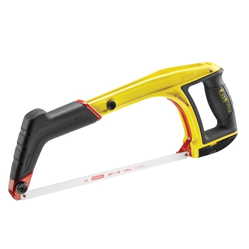 Serra Fatmax 5 em 1 300mm 0-20-108 Stanley