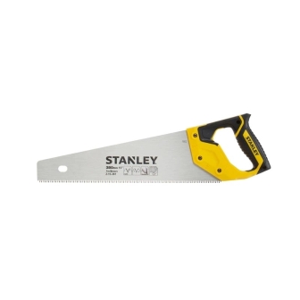 Serrote Jet Cut SP 500mm 2-15-288 Stanley - DSSJCSP500