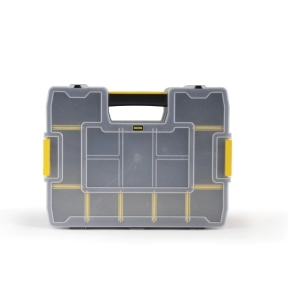 Sortmaster Junior 37,5x6,7x29,5cm 1-97-483 Stanley - DSSJ