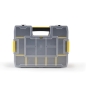 Sortmaster Junior 37,5x6,7x29,5cm 1-97-483 Stanley