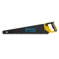 Sierra Fatmax Gen2 Yeso 550mm 2-20-534 Stanley