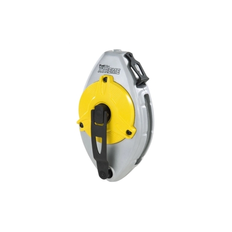 Traçador Linhas Fatmax Xtreme 30mt 0-47-480 Stanley