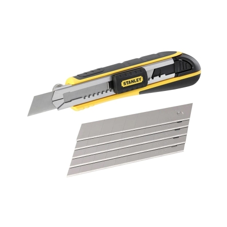 X-Acto Fatmax 18mm 0-10-481 Stanley