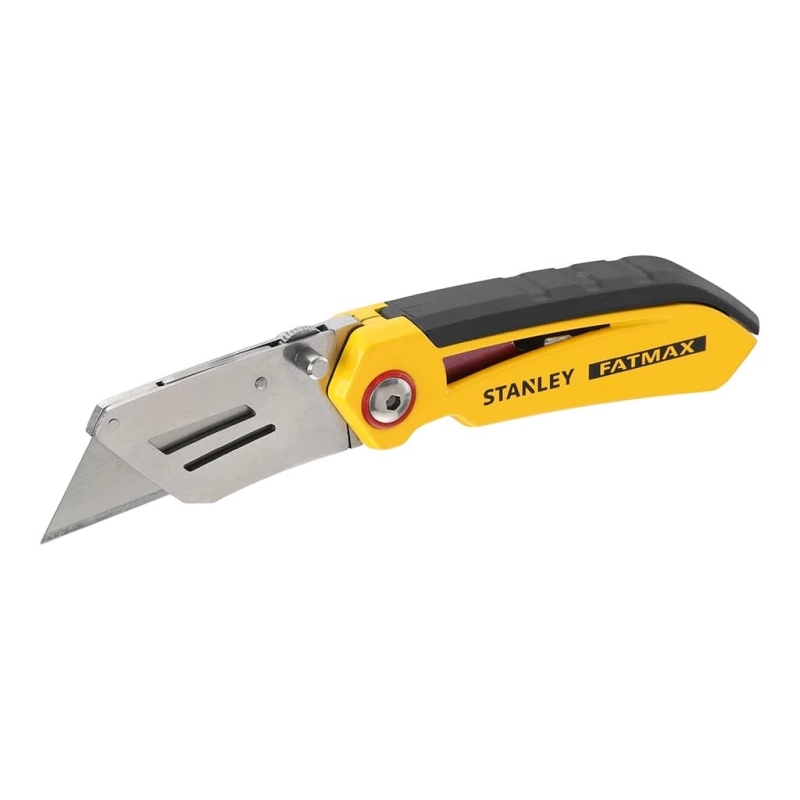 X-Acto Fatmax Lâmina Fina FMHT0-10827 Stanley