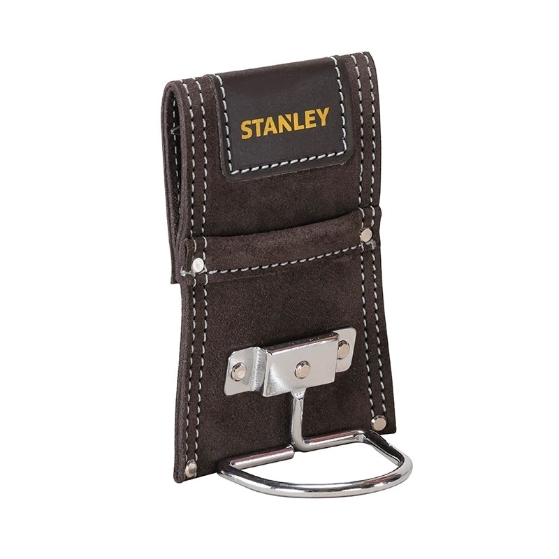 Soporte para martillos Stanley STST1-80117