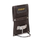 Suporte para Martelos STST1-80117 Stanley