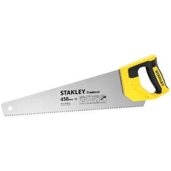 Serrote Tradecut 3.0 450mm STHT20354-1 Stanley - DSST304508