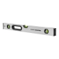 Nivel Fatmax Xtreme Magnético 60cm FMHT43673-1 Stanley Nivel Fatmax Xtreme Magnético 60cm FMHT43673-1 Stanley
