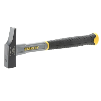 Martelo Carpinteiro Grafite 315gr STHT0-54159 Stanley - DSMCG315