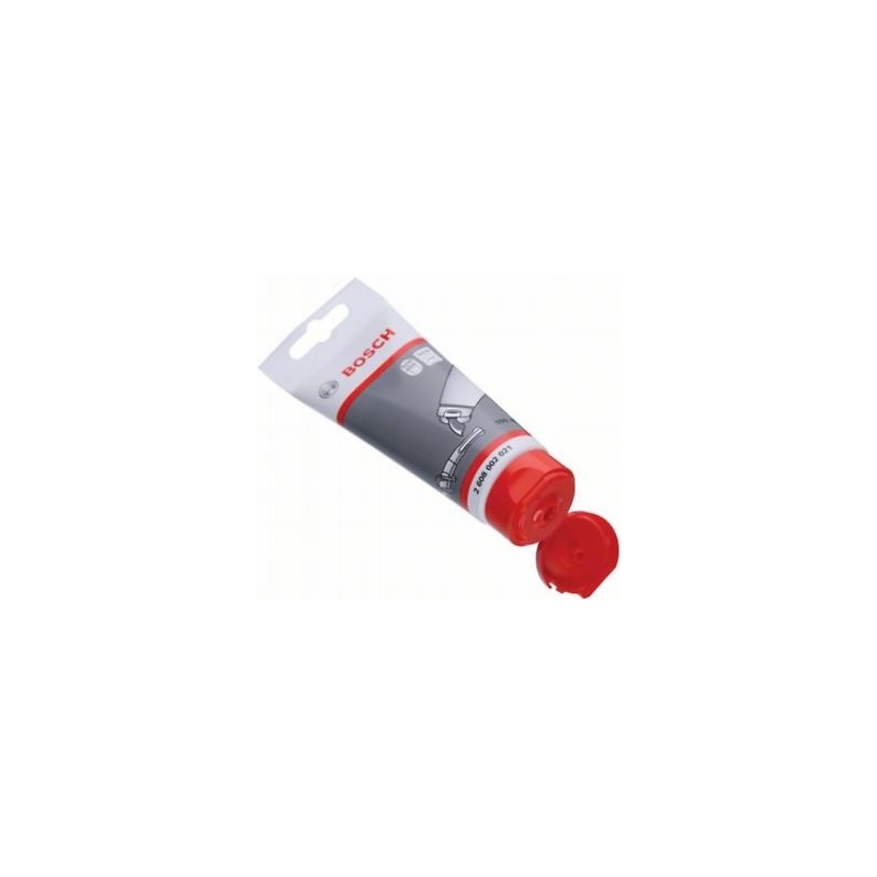 Mantenimiento de grasa 100ml 2608002021 Bosch