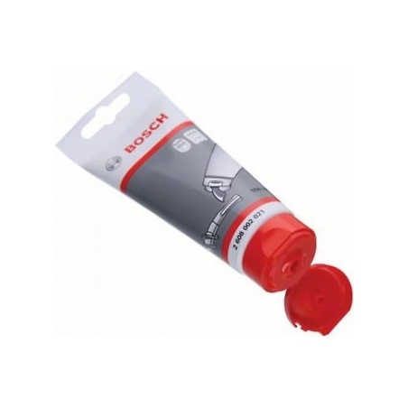 Graxa Manutenção 100ml 2608002021 Bosch