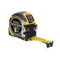 Fita Métrica Fatmax Autob Blade Armor XTHT0-33671 Stanley