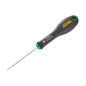 Chave Fenda Torx Fatmax TT20 0-65-396 Stanley