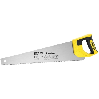 Serrote Tradecut 3.0 450mm STHT20354-1 Stanley - DSST305008