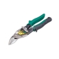 Tesoura Corte Direita Fatmax 2-14-564 Stanley