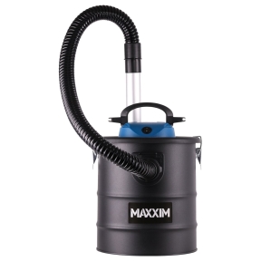 Aspirador Soprador Cinzas 800w Maxxim - MASC800