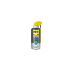 3-EN-UNO Limpa Contactos 250ml WD-40 - DWLC250