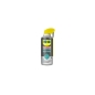 3-EN-UNO Limpiador de contactos 250ml WD-40